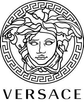 versace wikipedia free encyclopedia|what is versace known for.